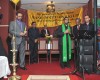 St. Sebastian’s College OBA Celebrated Easter & the 21st Anniversary in the UK