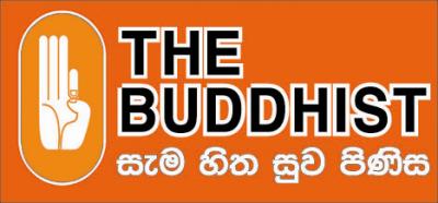 buddist