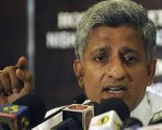 Factionalism destroying cricket says Ranatunga