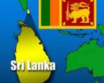 Lanka first in South Asia