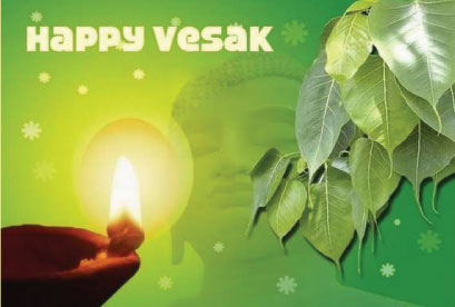 vesak_small