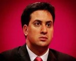 UK Labour Party Says No Credible Probe In Sri Lanka