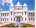 British MPs to visit Jaffna