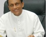 SL to offer dual citizenships