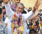 Sri Lanka’s Sarath Fonseka urges co-operation over war