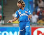 Don’t copy my action- Malinga