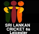 Sri Lankan Cricket 6s – Leicester