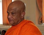 Chief Sanghanayaka Thera Of Great Britain Sentenced To 7 Years In Prison For Child Abuse