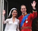 Kate Middleton’s wedding dress makes the Royal Family £10 million