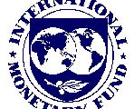 IMF starts talks with SL on a new loan