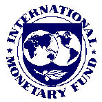 imf