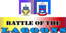 Battle of the Lagoons Annual Friendly 20/20 – Maris Stella Vs Holy Cross