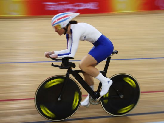 SarahStorey