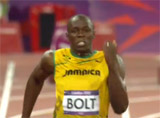 bolt1