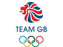 More success for Team GB makes London 2012 most golden Games ever