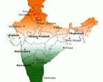 India confirms support for UNHRC on Lanka war crimes