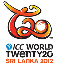 t20wc 2012