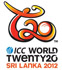 India, Pakistan win in World Twenty20