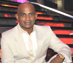 Sanath-Jayasuriya