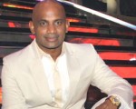 Jayasuriya to lead World XI in Pakistan