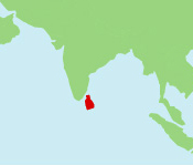 Sri-Lanka