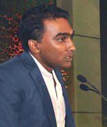 Mahela