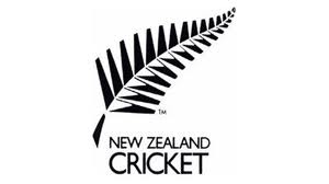 New-Zealand-Cricket