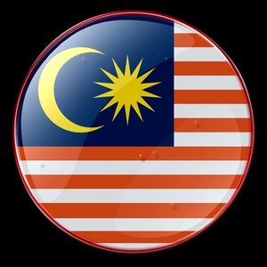 malaysia