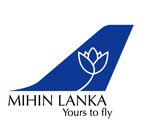 mihin-lanka