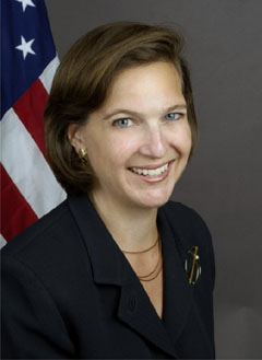 victoria-nuland