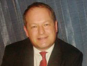 Simon Danczuk