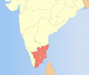 TamilNadu