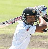 chandimal