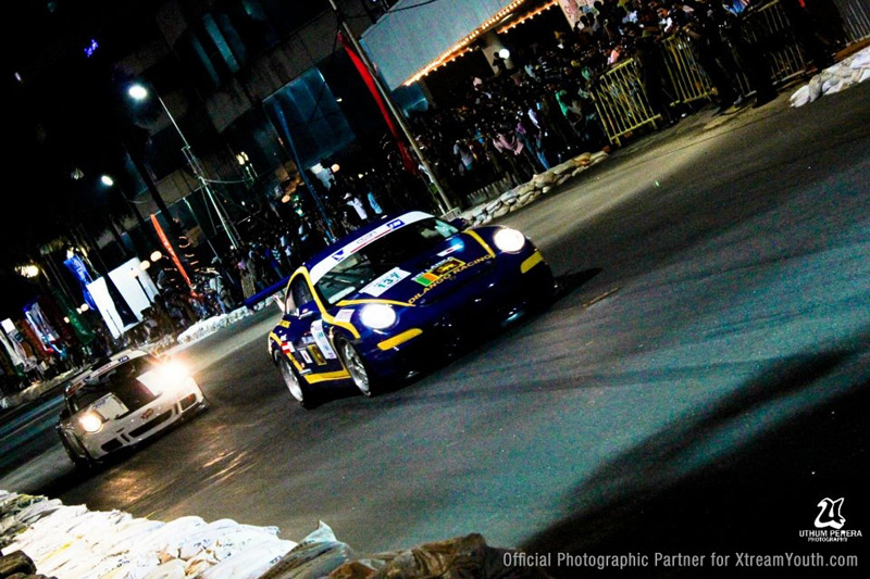 cmb-night-race