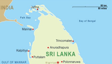 sri_lanka_map