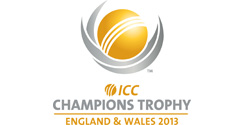 ICC Champion Trophy