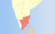 TamilNadu