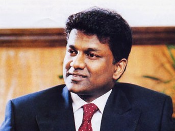 Thilanga