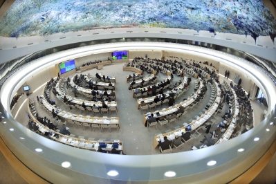 UN_Human_Rights-Council