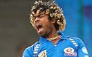 malinga