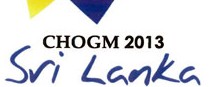 CHOGM to be held as planned in Sri Lanka