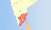 TamilNadu1