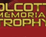 Olcott Memorial Trophy Cricket Extravaganza 2013