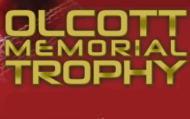 Olcott Memorial Trophy fb pp