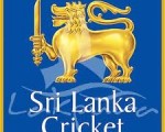 SLC announce Champions Trophy Squad