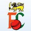 Festival of Cricket 2013