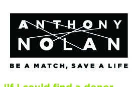 94% of Britain won’t be able to help an Asian person with cancer. Can we count on you Sri Lankans?