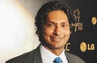 Sangakkara slams SLC while choosing Kandurata