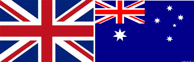 uk-australia