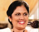 chandrika